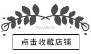 Load image into Gallery viewer, Summer 2019 sweet temperament Korean pullover V-neck loose blouse factory wholesale 3607