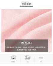 Load image into Gallery viewer, Spring 2009 New Women's Dress Round-necked Lantern Sleeve Top