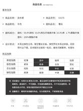 Load image into Gallery viewer, 2019 Autumn new women's dress vertical collar hollow Lotus leaf edge fairy dress temperament light lace dress 63176