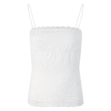 Load image into Gallery viewer, Sexy lace bottom suspension belt