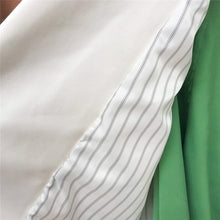 Load image into Gallery viewer, Women's suit jacket 2019 Spring suit new Korean version loose temperament leisure suit Korean ins3163
