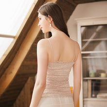 Load image into Gallery viewer, Sexy lace bottom suspension belt