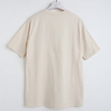 Load image into Gallery viewer, Spring 2019 New Korean Version Loose Top with Short Sleeves, Embroidered Ins T-shirt and Female Tide 3152