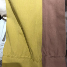 Load image into Gallery viewer, Women's Long-style shirt oversize 2019 new Korean version of loose casual shirt in the Long-style jacket 2835