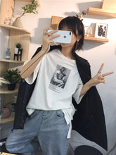 Load image into Gallery viewer, Spring 2019 new women's ins wind lapels solid color Hong Kong leisure slim suit jacket micro supply