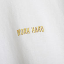 Load image into Gallery viewer, Summer 2019 New Korean Edition Women's Wear T-shirt with Round Neck and Short Sleeve and Simple Printed Bottom Shirt with Underwear 3150