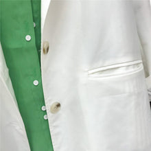 Load image into Gallery viewer, Women's suit jacket 2019 Spring suit new Korean version loose temperament leisure suit Korean ins3163