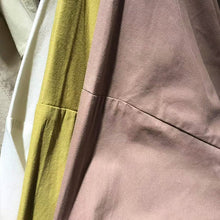 Load image into Gallery viewer, Women's Long-style shirt oversize 2019 new Korean version of loose casual shirt in the Long-style jacket 2835
