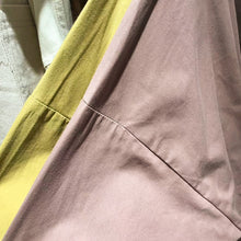Load image into Gallery viewer, Women's Long-style shirt oversize 2019 new Korean version of loose casual shirt in the Long-style jacket 2835