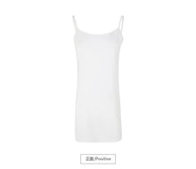 Load image into Gallery viewer, Chic Lady Printed Chiffon Dress 69195