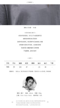 Load image into Gallery viewer, Short-sleeved t-shirt, women's loose 2019 new V-collar solid color trimmed design bottom shirt, Korean version top 6016