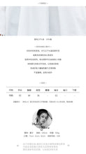 Load image into Gallery viewer, 2019 Korean women's chic wind cake collar shirt Joker ladies sweet cuff lace shirt jacket 163