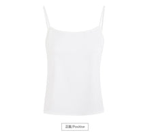 Load image into Gallery viewer, 2019 Early autumn new fashion women's temperament v-collar horn sleeve printed shirt sweet small fresh snow spinning shirt 59015
