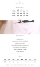 Load image into Gallery viewer, Net red Haragufeng 2019 summer Korean women's round neck short sleeve shirt minimalist printed head T-shirt women 3189