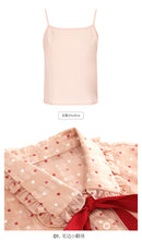 Load image into Gallery viewer, Two tops, 2019 Summer new brand ladies and ladies, single Breasted, printed snow sweaters 51093