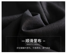 Load image into Gallery viewer, 2019 New brand boutique women's embroidery wave point hundred catch net gauze a word skirt fresh sweet half skirt 25050