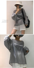 Load image into Gallery viewer, Summer 2019 Fresh Sweet South Korean T-shirt Wholesale 3590