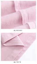 Load image into Gallery viewer, 2011 Summer New Brand Women's Wear Letter Printed Loose Women's T-shirt Urban Leisure Knitted Top 51162