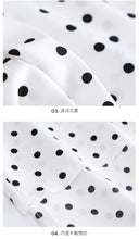 Load image into Gallery viewer, Sweet and fresh Chiffon 51166