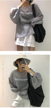 Load image into Gallery viewer, Summer 2019 Fresh Sweet South Korean T-shirt Wholesale 3590