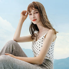 Load image into Gallery viewer, Sweet and fresh Chiffon 51166