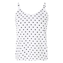Load image into Gallery viewer, Sweet and fresh Chiffon 51166