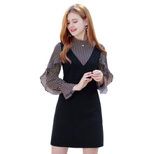 Load image into Gallery viewer, Spring 2009 Lady Lady Lady Lace Dress 69066