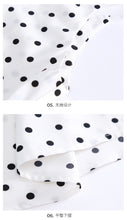 Load image into Gallery viewer, Sweet and fresh Chiffon 51166