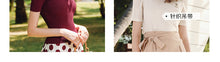 Load image into Gallery viewer, Sweet and fresh Chiffon 51166