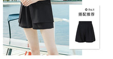 Load image into Gallery viewer, Sweet and fresh Chiffon 51166