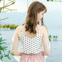 Load image into Gallery viewer, Sweet and fresh Chiffon 51166