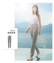 Load image into Gallery viewer, Sweet and fresh Chiffon 51166