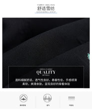 Load image into Gallery viewer, 2019 Summer new boutique women's printing loose shorts lady chic thin chiffon jumpsuit 88808