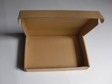 Load image into Gallery viewer, Amoy sales orders for special packaging(not counting mixed batch, single shot does not deliver, 1 limit only 1)