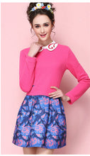 Load image into Gallery viewer, Publishing Philippine women's clothing to make up the difference link freight payment to make up the difference special shot