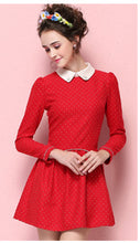 Load image into Gallery viewer, Publishing Philippine women's clothing to make up the difference link freight payment to make up the difference special shot