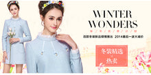 Load image into Gallery viewer, Publishing Philippine women's clothing to make up the difference link freight payment to make up the difference special shot