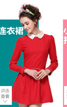 Load image into Gallery viewer, Publishing Philippine women's clothing to make up the difference link freight payment to make up the difference special shot