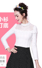 Load image into Gallery viewer, Publishing Philippine women's clothing to make up the difference link freight payment to make up the difference special shot