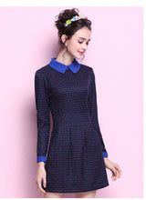 Load image into Gallery viewer, Publishing Philippine women's clothing to make up the difference link freight payment to make up the difference special shot