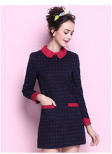 Load image into Gallery viewer, Publishing Philippine women's clothing to make up the difference link freight payment to make up the difference special shot
