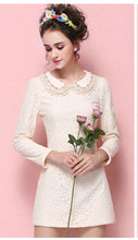Load image into Gallery viewer, Publishing Philippine women's clothing to make up the difference link freight payment to make up the difference special shot
