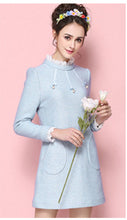 Load image into Gallery viewer, Publishing Philippine women's clothing to make up the difference link freight payment to make up the difference special shot