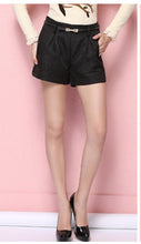 Load image into Gallery viewer, Publishing Philippine women's clothing to make up the difference link freight payment to make up the difference special shot