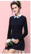 Load image into Gallery viewer, Publishing Philippine women's clothing to make up the difference link freight payment to make up the difference special shot