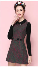 Load image into Gallery viewer, Publishing Philippine women's clothing to make up the difference link freight payment to make up the difference special shot