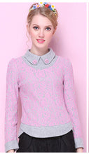 Load image into Gallery viewer, Publishing Philippine women's clothing to make up the difference link freight payment to make up the difference special shot