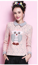 Load image into Gallery viewer, Publishing Philippine women's clothing to make up the difference link freight payment to make up the difference special shot