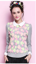 Load image into Gallery viewer, Publishing Philippine women's clothing to make up the difference link freight payment to make up the difference special shot