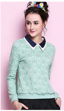 Load image into Gallery viewer, Publishing Philippine women's clothing to make up the difference link freight payment to make up the difference special shot